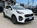 Kia Sportage 1.6 CRDI 136 CV DCT7 MHEV GT Line AUTOCARRO PROMO Bianco - thumbnail 1