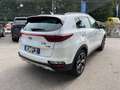 Kia Sportage 1.6 CRDI 136 CV DCT7 MHEV GT Line AUTOCARRO PROMO Bianco - thumbnail 2