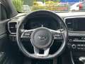 Kia Sportage 1.6 CRDI 136 CV DCT7 MHEV GT Line AUTOCARRO PROMO Bianco - thumbnail 14