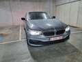 BMW 520 520d Aut. Sport Line Blauw - thumbnail 3