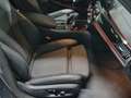 BMW 520 520d Aut. Sport Line Blauw - thumbnail 6