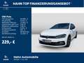 Volkswagen Polo 1.0TSI Highline ACC LED Navi Cam Climatr. Wit - thumbnail 2