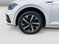 Volkswagen Polo 1.0TSI Highline ACC LED Navi Cam Climatr. Wit - thumbnail 5