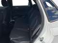 Volkswagen Polo 1.0TSI Highline ACC LED Navi Cam Climatr. Wit - thumbnail 11