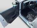 Volkswagen Polo 1.0TSI Highline ACC LED Navi Cam Climatr. Weiß - thumbnail 14