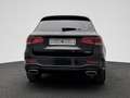 Mercedes-Benz GLC 220 GLC 220 d Schwarz - thumbnail 9
