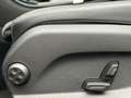 Mercedes-Benz GLC 220 GLC 220 d Schwarz - thumbnail 8