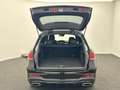 Mercedes-Benz GLC 220 GLC 220 d Schwarz - thumbnail 5