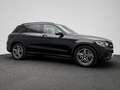Mercedes-Benz GLC 220 GLC 220 d Schwarz - thumbnail 1