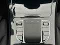 Mercedes-Benz GLC 220 GLC 220 d Schwarz - thumbnail 6