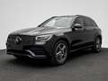 Mercedes-Benz GLC 220 GLC 220 d Schwarz - thumbnail 3