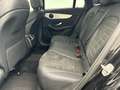 Mercedes-Benz GLC 220 GLC 220 d Schwarz - thumbnail 7