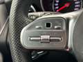Mercedes-Benz GLC 220 GLC 220 d Schwarz - thumbnail 2