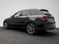 Mercedes-Benz GLC 220 GLC 220 d Schwarz - thumbnail 4