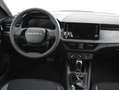 Skoda Kamiq Essence TSI DSG Weiß - thumbnail 5
