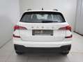 Skoda Kamiq Essence TSI DSG Weiß - thumbnail 3
