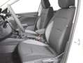 Skoda Kamiq Essence TSI DSG Weiß - thumbnail 9
