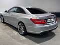 Mercedes-Benz E 350 Coupe BlueEfficiency *AMG-Line* Silber - thumbnail 8