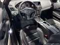 Mercedes-Benz E 350 Coupe BlueEfficiency *AMG-Line* Silber - thumbnail 3