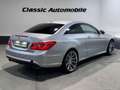 Mercedes-Benz E 350 Coupe BlueEfficiency *AMG-Line* Silber - thumbnail 2