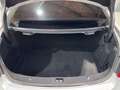 Mercedes-Benz E 350 Coupe BlueEfficiency *AMG-Line* Silber - thumbnail 7