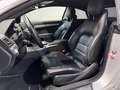 Mercedes-Benz E 350 Coupe BlueEfficiency *AMG-Line* Silber - thumbnail 6