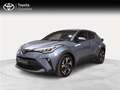 Toyota C-HR 125H Advance - thumbnail 1