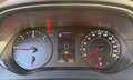 Renault Kangoo Authentic 1.5 blue dci 70kw (95cv) Burdeos - thumbnail 15