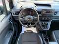 Renault Kangoo Authentic 1.5 blue dci 70kw (95cv) Burdeos - thumbnail 8