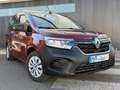 Renault Kangoo Authentic 1.5 blue dci 70kw (95cv) Burdeos - thumbnail 4