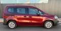 Renault Kangoo Authentic 1.5 blue dci 70kw (95cv) Burdeos - thumbnail 5