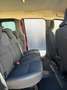 Renault Kangoo Authentic 1.5 blue dci 70kw (95cv) Burdeos - thumbnail 13