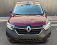 Renault Kangoo Authentic 1.5 blue dci 70kw (95cv) Burdeos - thumbnail 3