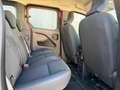 Renault Kangoo Authentic 1.5 blue dci 70kw (95cv) Burdeos - thumbnail 12