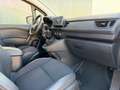 Renault Kangoo Authentic 1.5 blue dci 70kw (95cv) Burdeos - thumbnail 11