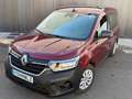 Renault Kangoo Authentic 1.5 blue dci 70kw (95cv) Burdeos - thumbnail 2