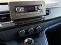 Renault Kangoo Authentic 1.5 blue dci 70kw (95cv) Burdeos - thumbnail 10