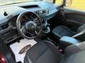 Renault Kangoo Authentic 1.5 blue dci 70kw (95cv) Burdeos - thumbnail 7