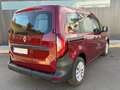 Renault Kangoo Authentic 1.5 blue dci 70kw (95cv) Burdeos - thumbnail 6