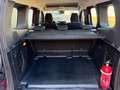 Renault Kangoo Authentic 1.5 blue dci 70kw (95cv) Burdeos - thumbnail 14