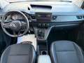 Renault Kangoo Authentic 1.5 blue dci 70kw (95cv) Burdeos - thumbnail 9