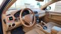 Porsche Cayenne Blauw - thumbnail 5