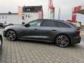 Audi S5 TFSI 270 kW S tronic Grigio - thumbnail 3