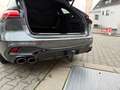 Audi S5 TFSI 270 kW S tronic Grigio - thumbnail 7