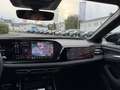Audi S5 TFSI 270 kW S tronic Gris - thumbnail 18