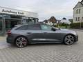 Audi S5 TFSI 270 kW S tronic Grigio - thumbnail 6