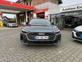 Audi S5 TFSI 270 kW S tronic Grigio - thumbnail 2
