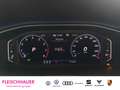 Volkswagen T-Roc R 4Motion 2.0 TSI LED+ACC+DC+RFK+NAVI+CARPLAY+SHZ+ Weiß - thumbnail 11