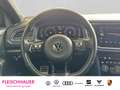 Volkswagen T-Roc R 4Motion 2.0 TSI LED+ACC+DC+RFK+NAVI+CARPLAY+SHZ+ Weiß - thumbnail 10