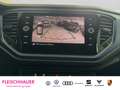 Volkswagen T-Roc R 4Motion 2.0 TSI LED+ACC+DC+RFK+NAVI+CARPLAY+SHZ+ Weiß - thumbnail 14